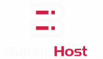 ButumHost